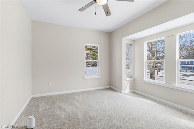 3438 Martin Luther King Jr Drive, Cleveland, OH 44104