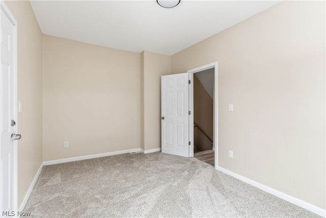 3438 Martin Luther King Jr Drive, Cleveland, OH 44104