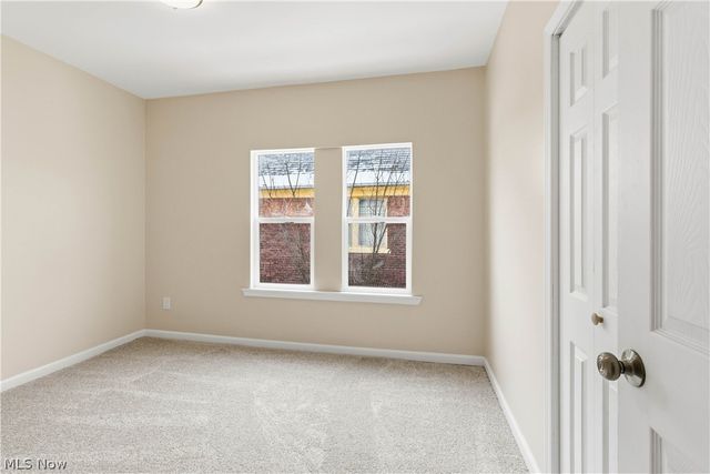 3438 Martin Luther King Jr Drive, Cleveland, OH 44104