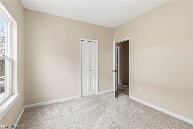 3438 Martin Luther King Jr Drive, Cleveland, OH 44104