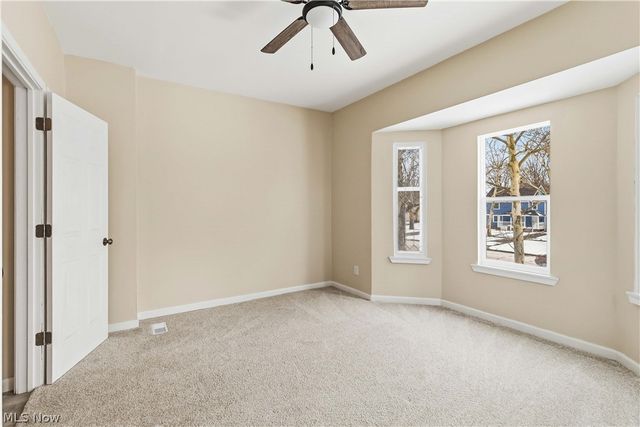 3438 Martin Luther King Jr Drive, Cleveland, OH 44104