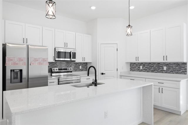 4465 SW 132ND STREET, Ocala, FL 34473