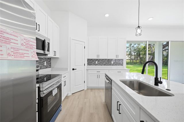 4465 SW 132ND STREET, Ocala, FL 34473