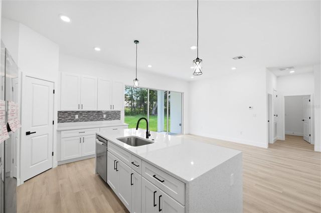 4465 SW 132ND STREET, Ocala, FL 34473