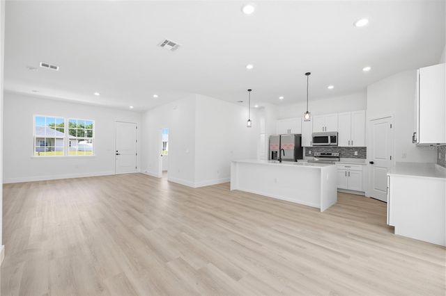 4465 SW 132ND STREET, Ocala, FL 34473
