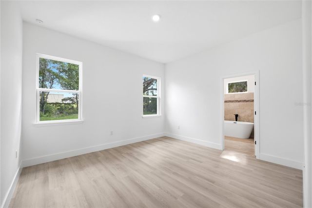 4465 SW 132ND STREET, Ocala, FL 34473