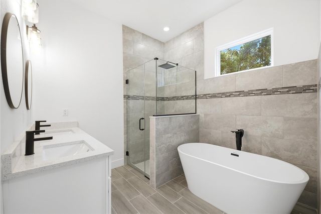 4465 SW 132ND STREET, Ocala, FL 34473