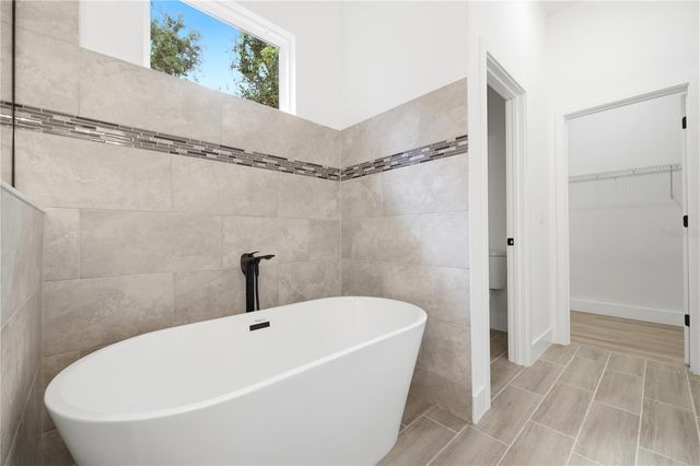 4465 SW 132ND STREET, Ocala, FL 34473