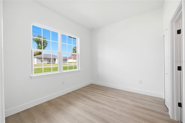 4465 SW 132ND STREET, Ocala, FL 34473