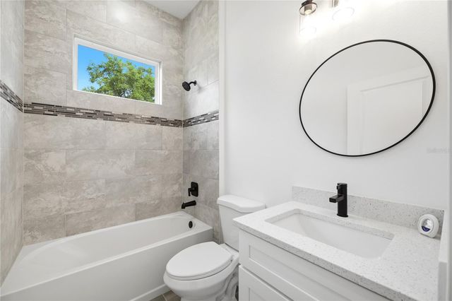 4465 SW 132ND STREET, Ocala, FL 34473