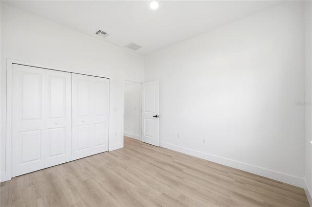 4465 SW 132ND STREET, Ocala, FL 34473