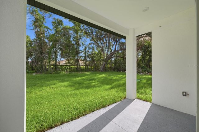 4465 SW 132ND STREET, Ocala, FL 34473