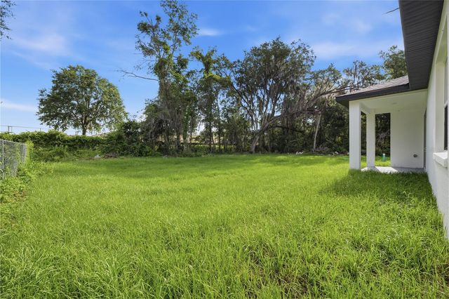 4465 SW 132ND STREET, Ocala, FL 34473