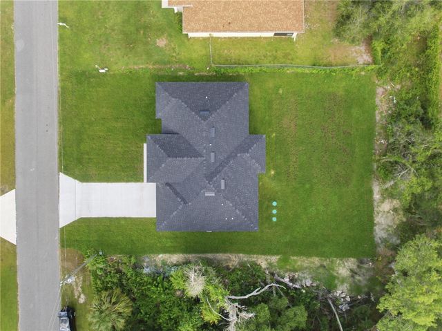 4465 SW 132ND STREET, Ocala, FL 34473