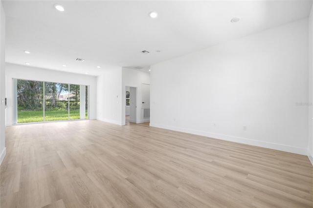 4465 SW 132ND STREET, Ocala, FL 34473