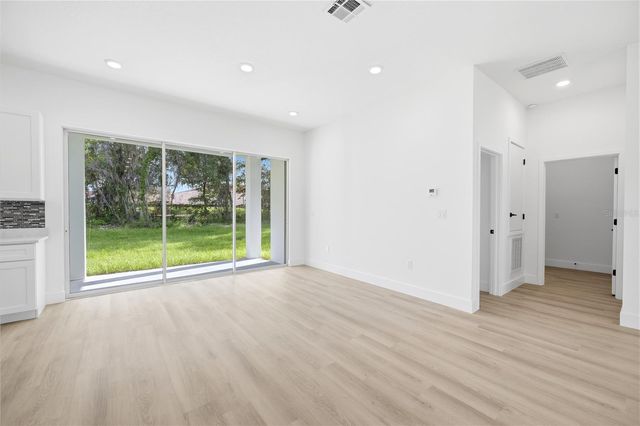 4465 SW 132ND STREET, Ocala, FL 34473