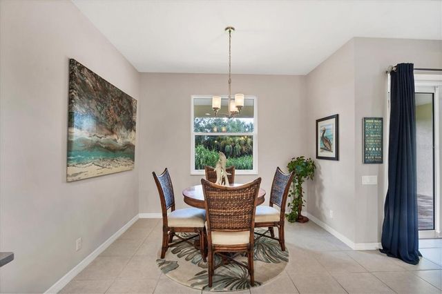 1038 BUTTERCUP GLEN, Bradenton, FL 34212