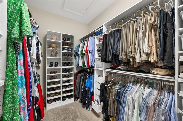 1038 BUTTERCUP GLEN, Bradenton, FL 34212