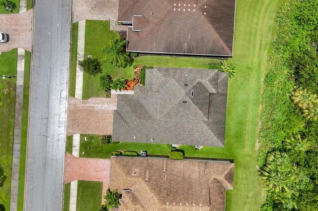 1038 BUTTERCUP GLEN, Bradenton, FL 34212