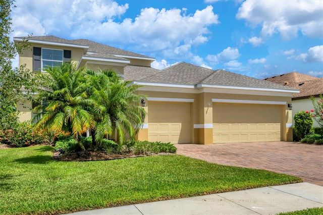 1038 BUTTERCUP GLEN, Bradenton, FL 34212