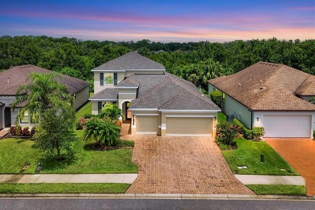 1038 BUTTERCUP GLEN, Bradenton, FL 34212