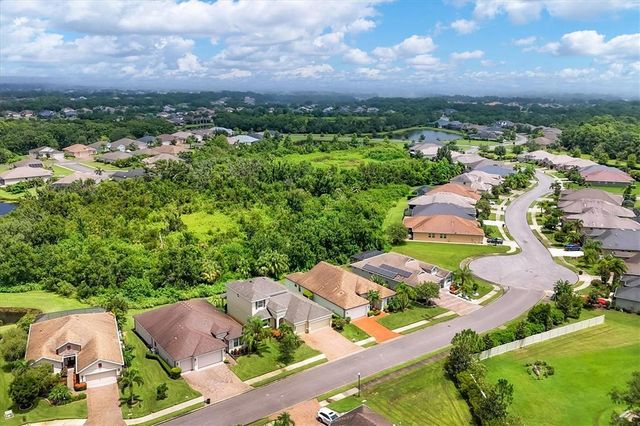 1038 BUTTERCUP GLEN, Bradenton, FL 34212