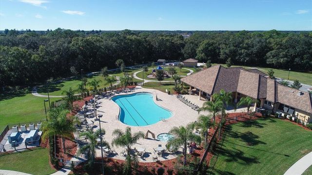 1038 BUTTERCUP GLEN, Bradenton, FL 34212