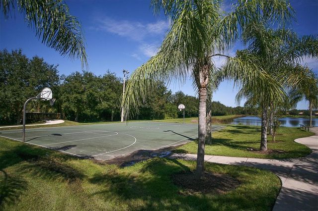 1038 BUTTERCUP GLEN, Bradenton, FL 34212
