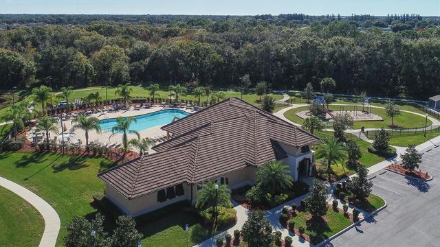 1038 BUTTERCUP GLEN, Bradenton, FL 34212