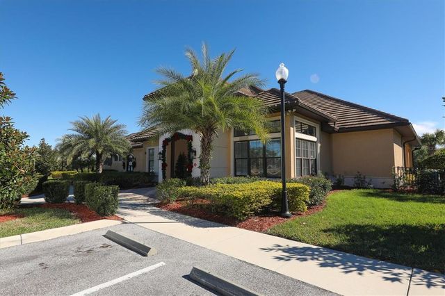 1038 BUTTERCUP GLEN, Bradenton, FL 34212