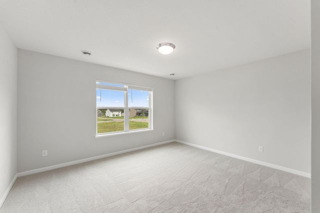 1055 Adamstown Drive, Rosemount, MN 55068
