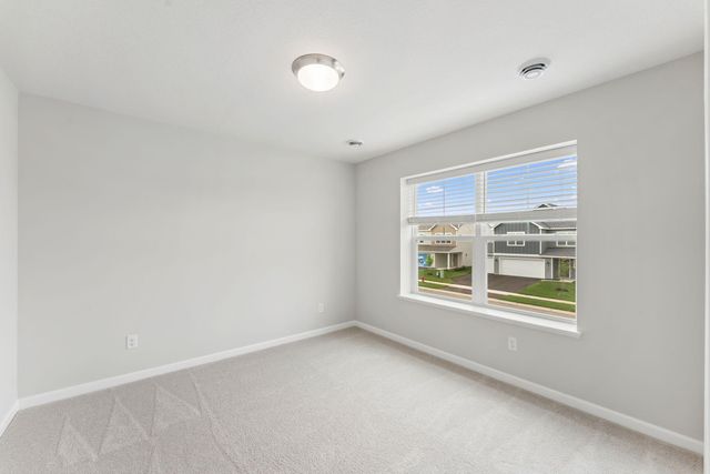 1055 Adamstown Drive, Rosemount, MN 55068