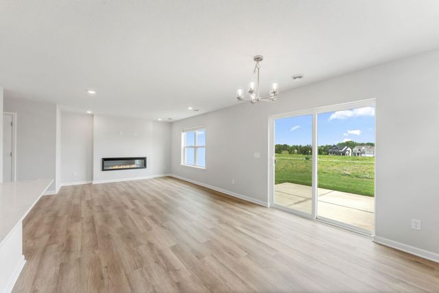 1055 Adamstown Drive, Rosemount, MN 55068
