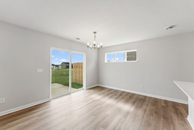 1055 Adamstown Drive, Rosemount, MN 55068