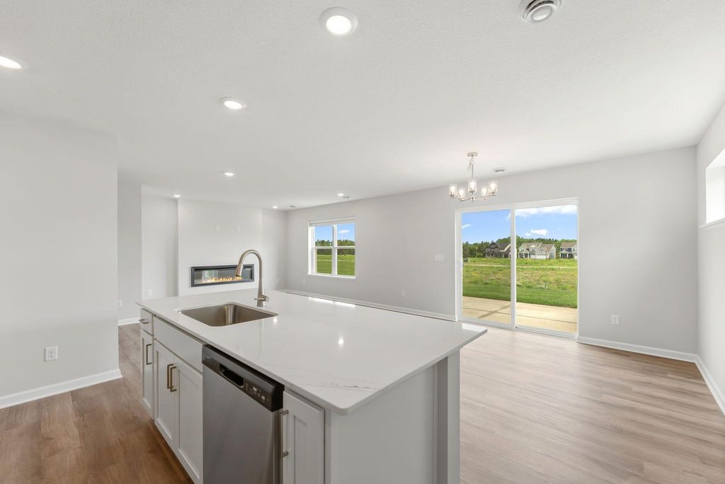 1055 Adamstown Drive, Rosemount, MN 55068 — photo 4