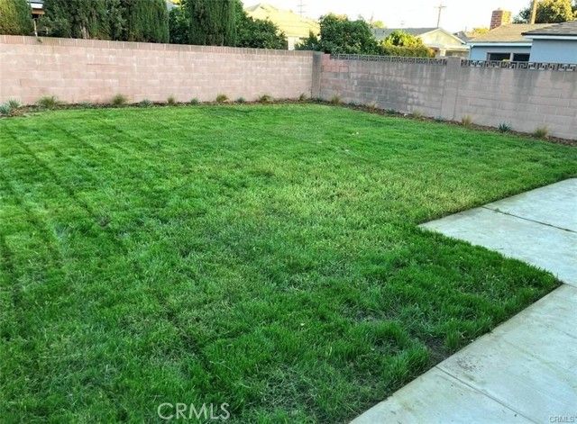 5618 Graywood Avenue, Lakewood, CA 90712