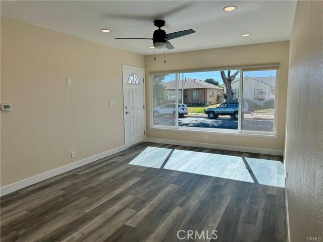 5618 Graywood Avenue, Lakewood, CA 90712