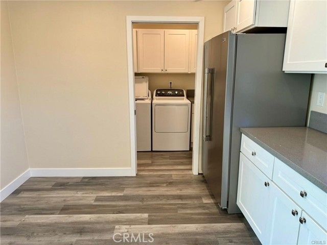 5618 Graywood Avenue, Lakewood, CA 90712