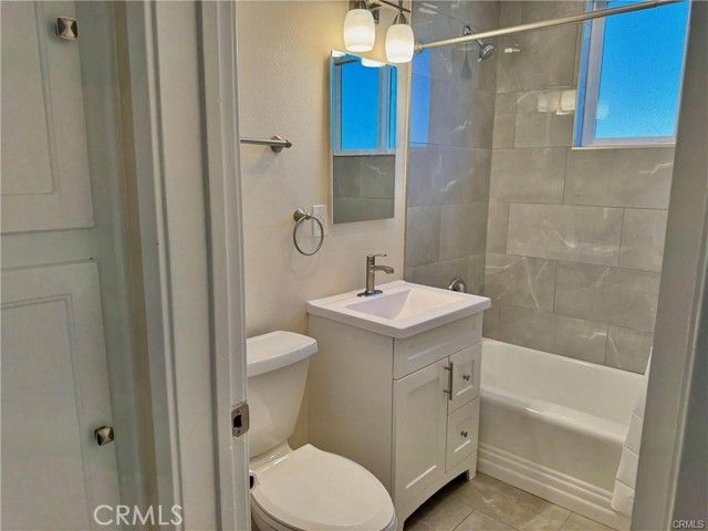 5618 Graywood Avenue, Lakewood, CA 90712