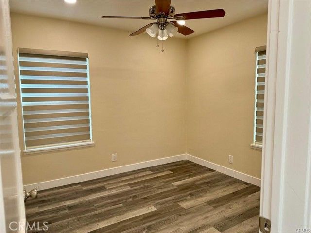 5618 Graywood Avenue, Lakewood, CA 90712