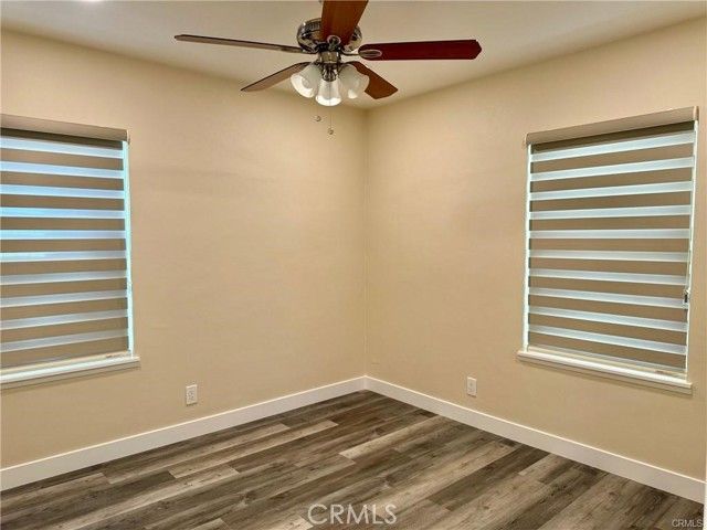 5618 Graywood Avenue, Lakewood, CA 90712