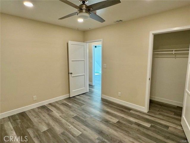 5618 Graywood Avenue, Lakewood, CA 90712