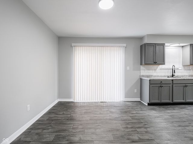4441 Greenmeadow Circle, Indianapolis, IN 46235