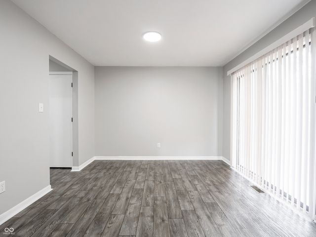 4441 Greenmeadow Circle, Indianapolis, IN 46235