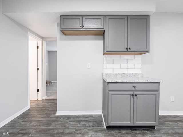 4441 Greenmeadow Circle, Indianapolis, IN 46235