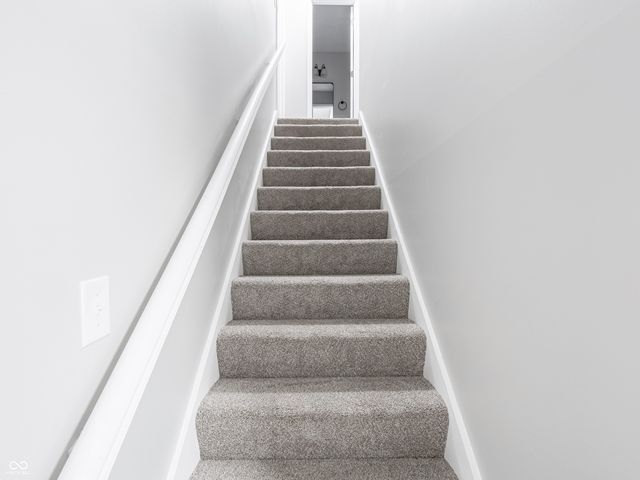 4441 Greenmeadow Circle, Indianapolis, IN 46235