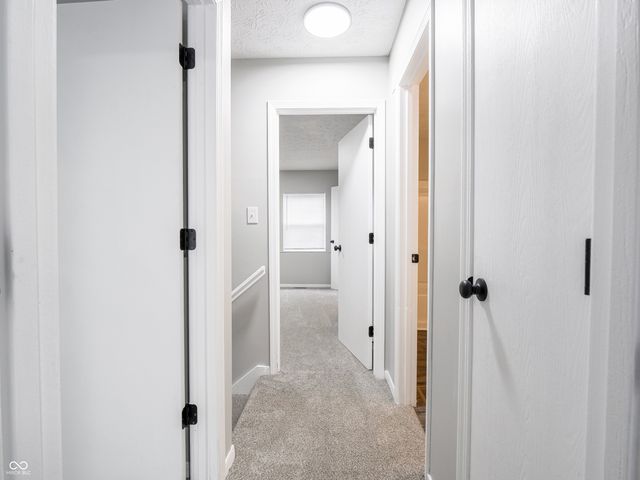 4441 Greenmeadow Circle, Indianapolis, IN 46235