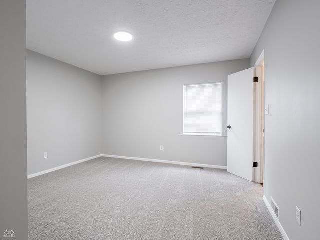 4441 Greenmeadow Circle, Indianapolis, IN 46235