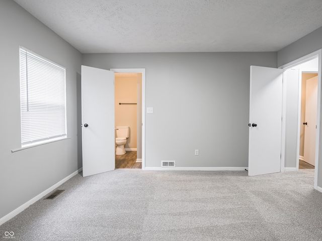 4441 Greenmeadow Circle, Indianapolis, IN 46235