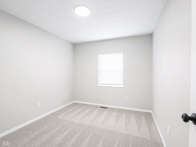 4441 Greenmeadow Circle, Indianapolis, IN 46235